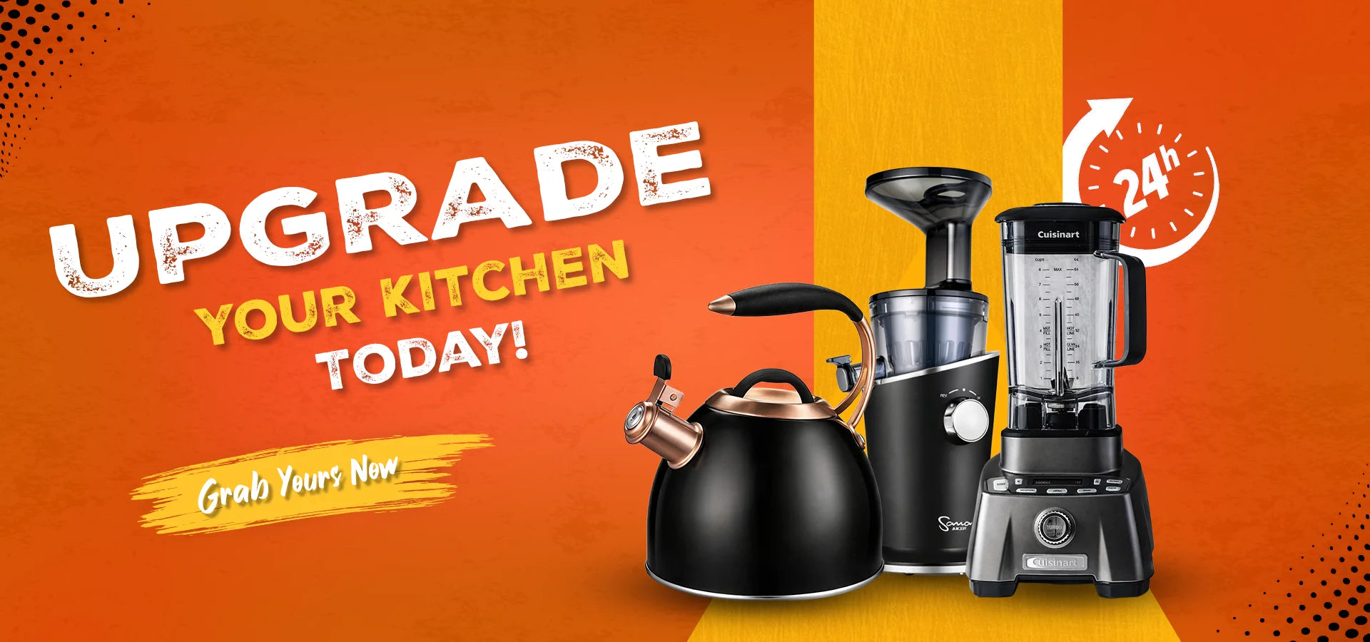 slider image 1621243260e1af0c20-2