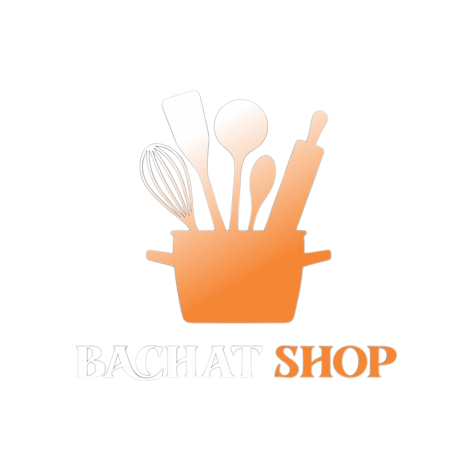 Bachat Store